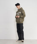 DICKIES 874 TC ノータック チノ
