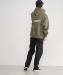 DICKIES 874 TC ノータック チノ