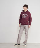 DICKIES 874 TC ノータック チノ