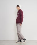 DICKIES 874 TC ノータック チノ