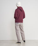 DICKIES 874 TC ノータック チノ