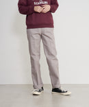 DICKIES 874 TC ノータック チノ