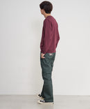 DICKIES 874 TC ノータック チノ