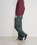 DICKIES 874 TC ノータック チノ