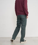 DICKIES 874 TC ノータック チノ