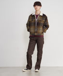 DICKIES 874 TC ノータック チノ