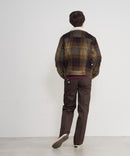 DICKIES 874 TC ノータック チノ