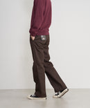 DICKIES 874 TC ノータック チノ