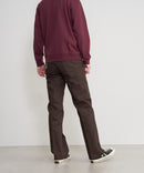 DICKIES 874 TC ノータック チノ