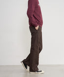 DICKIES 874 TC ノータック チノ