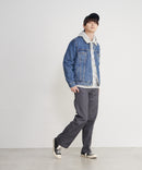 DICKIES 874 TC ノータック チノ