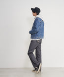 DICKIES 874 TC ノータック チノ