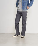 DICKIES 874 TC ノータック チノ