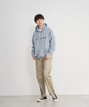 DICKIES 874 TC ノータック チノ
