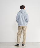 DICKIES 874 TC ノータック チノ