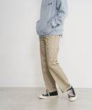 DICKIES 874 TC ノータック チノ