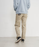 DICKIES 874 TC ノータック チノ