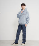 DICKIES 874 TC ノータック チノ