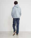 DICKIES 874 TC ノータック チノ