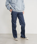 DICKIES 874 TC ノータック チノ