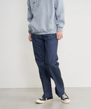 DICKIES 874 TC ノータック チノ