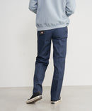 DICKIES 874 TC ノータック チノ