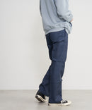 DICKIES 874 TC ノータック チノ