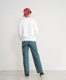 DICKIES 874 TC ノータック チノ