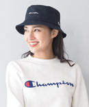 スクリプト バケット ハット Champion チャンピオン