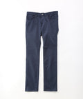 【DICKIES】ツイルストレッチナローパンツ