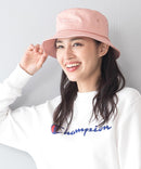 スクリプト バケット ハット Champion チャンピオン