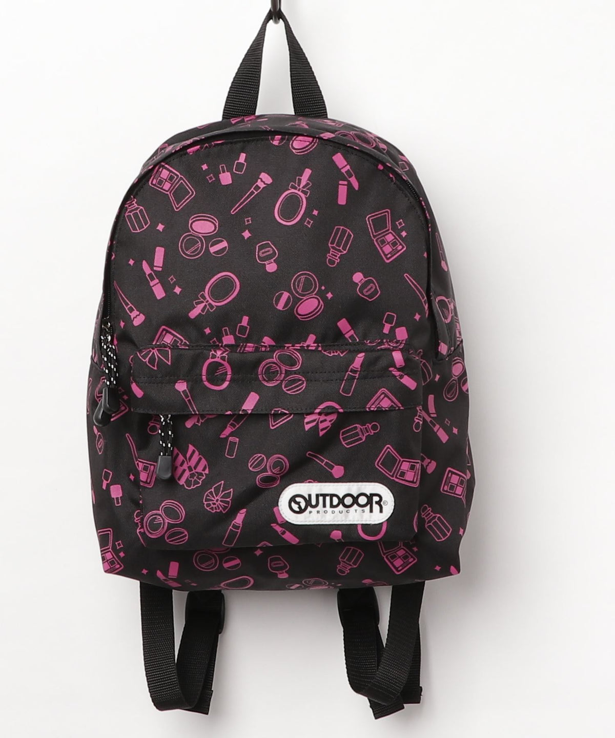 KIDS チアフル デイバッグ OUTDOOR PRODUCTS