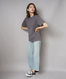 BEEFY Tシャツ 1P H5180 Hanes ビーフィー 半袖